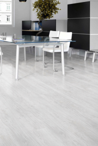 Коллекция Progressive House